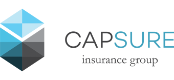 CapSure Insurance